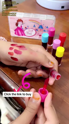 Buy before it runs out! #makeupreview . #overline #lipstuto #fyp #lips #lipsync #lips #Lipgloss #braces #overlinelip #makeup #beautiful #tiktokmarketplace #tiktokshowcase #tiktokmom #deal #fypシ゚viral #goal #shoppinggoal