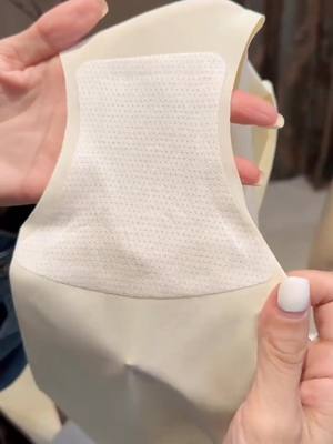 Seluar dalam lancar wanita berkualiti tinggi, antibakteria 7A, sutera dan mesra kulit#womenclothing #seluardalamwanita #Pakaianwanita #womenunderwear #seamlessunderwear 