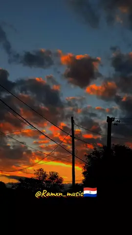 Los Elegidos #rolitaschidas #musica #musically #sonido #ramxn_music🇵🇾 #paraguay🇵🇾 #music 