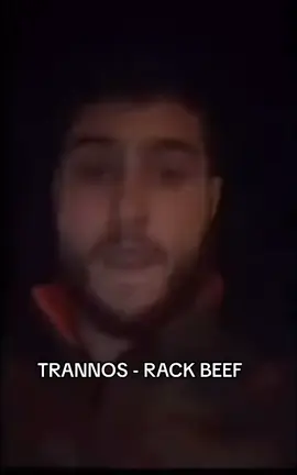 TRANNOS - RACK BEEF !  @TrapMusic_backup #trap_music203 #topselida #trannos #trannos_west #trannoswest #rack #bccgang #bccgang4l💯🦅🚦 #bccgangfamilia #fy #fyp #fypシ゚viral #fypage #foryou #foryoupage #foryourpage #trend #trending #viral #viralvideo #viraltiktok #viral_video #foryou #mpesfypgamw #mpesfy #funny #funnyvideos #fake #fakevideo #top #beef 