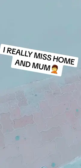 #fyppppppppppppppppppppppp 