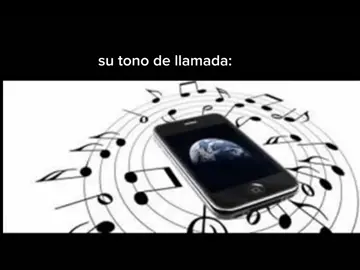 XD #meme #humor #xd 