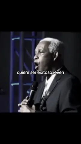 #fpyツ #f #fyp #emprendimiento #education #motivation #bolivia🇧🇴 #peru🇵🇪 #chile🇨🇱 #argentina🇦🇷 #colombia🇨🇴 #ecuador🇪🇨 #uruguay🇺🇾 #mexico🇲🇽 