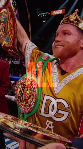 It’s the battle for the belts. Winner takes all. May 4. Live on PBC PPV on Prime Video. #CaneloMunguia #PBConPrimeVideo #PBC #Boxing