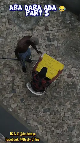 PART 3 Ara Dara Ada 😂 song link on my profile 🖤 let's gooo guys 🙌🔥🔥spread the love 🫂 @Don Jazzy @jeriq @lifeofrapkid @Therealphyno @DennyB #funnysound #funnysong #igboamaka #igbodrill #CapCut #viral #thursday #iamdestyc #portharcourttiktoker #trending 