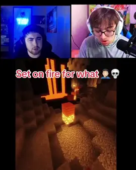 Like what are we doing now 🤦🏻‍♂️ #entertainment #podcast #debate #government #politics #familytime #brother #fyp #foryou #foryoupage 