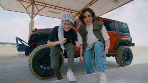 دللنااااك ودلعناك اسمعوا الاغنيه الثانيه مفاجأه من الرابط عالبايووووو  @Zeina Shawi @Odai Dawara  @Halabi Studios  Cover by : DJ ZAF Instagram: DJ.ZAF Tiktok: DJ.ZAF  Singer : Zeina Shawi  Instagram : Zeina_shawii Tiktok : 4azeina Rcording Studio :  @HalabiStudios   Mix & Master : @adnanhalabi_   With producer : @odaidawara   Directed By : Taha Ashraf  Memories Media  @tahasharaf   @memoriesmedia.pro #الشعب_الصيني_ماله_حل😂😂 #مشاهير_تيك_توك #CapCut #دلعناك_عادل_ابراهيم 