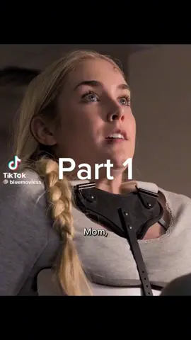 Are yall tapping that? Part1!#CapCut #fyp #part1 #tiktok #movieclips #movie #CapCut #foryoupage  . . . . . . . . . . . . . . Credit- bluemovies