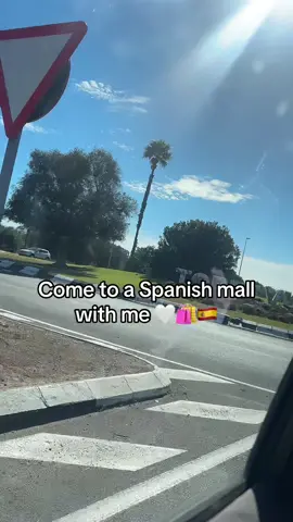 Habaneras has my 💗 #fy #fyp #shopping #holiday #spain 