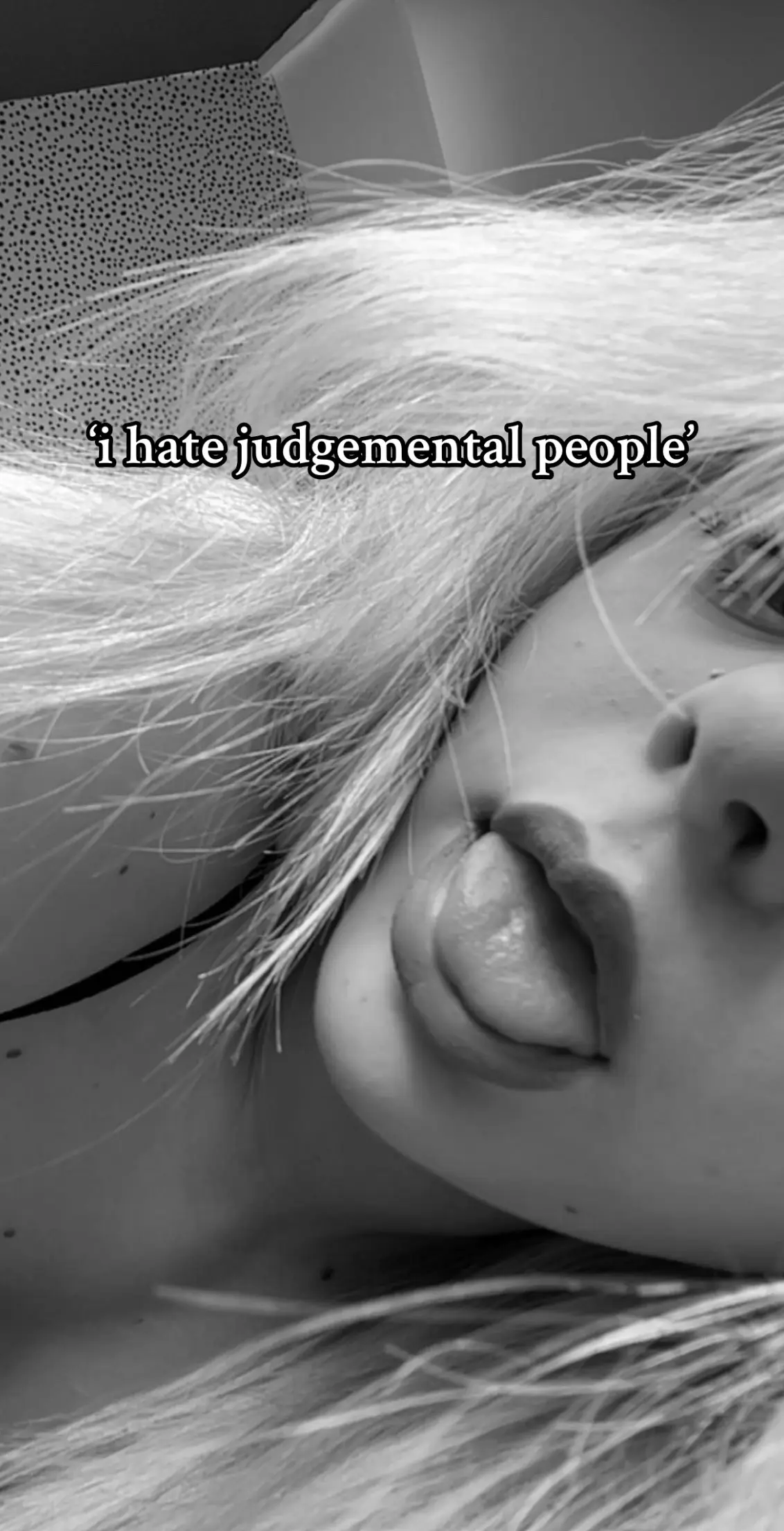 #fyp #getmefamous #girlfriends 