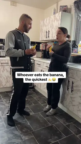 Clearly wasn't listening 🤷‍♀️😭 #fypシ゚viral #foryou #fyp #couplestiktok #trending #viral 