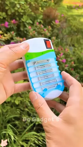 UV Light Mosquito Killer Link in bio.... #darazonlineshopping #darazfinds #electronics #lamp #mosquito #daraz #gadget #onlineshopping #household #kitchen #fyp #foryou 