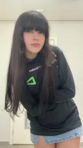 é tapa na carah🐊 