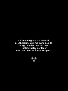 #frases #egocéntrico #narcisista #parati #fyp #antisocial #ego #motivacion #sigueme #psicologíaoscura #empaticooscuro 