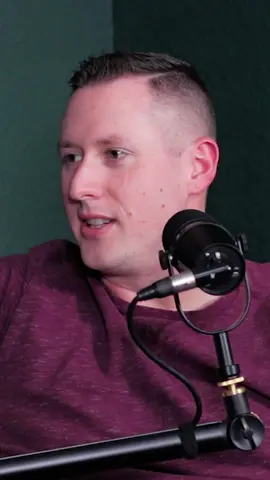 Think that calculator app is for math homework? Think again! #RelationshipRedFlags #RedFlags #Relationship #Podcast #CalculatorApp #fyp