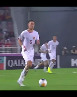Umpan manja dari Ivar Jenner dan gol cantik dari Rafael Struick ⚽️⚽️🔥🔥🔥 #timnasindonesia #garudaindonesia #timnasday🇲🇨 #timnasu23 #afcu23asiancup2024 