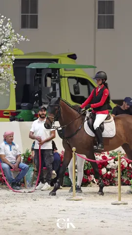 Emirates championship with my one and only❤️‍🩹 #equestrianlife #equestrian #Love #fypシ #foryoupage #horsesoftiktok #eq #explore #equine #uae #fyp #showjumpingcompetition #emaratishowjumper #championships #THETORTUREDPOETSDEPARTMENT 