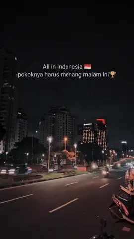 semangat Indonesia ku🇮🇩❤️ #timnasindonesia #indonesiavskoreaselatan #fyp #indonesia🇮🇩 