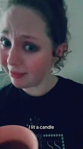 Grwm for a morning off! 🥳 #morningroutine #grwm #asmr #skincare #skincareroutine #morningroutine #dogmom #catmom #morningoff #SelfCare #relax 