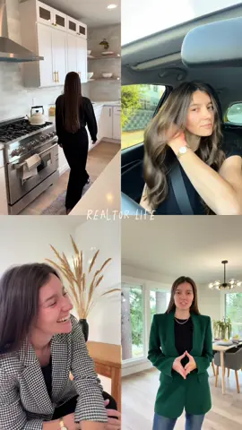 I’m the key to your new home! 🔑