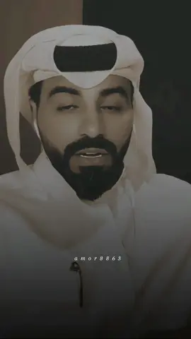 دع احتياجك دائما لله @ناصر الوبير #ناصر_الوبير #كل #اكسبلور #explore #4u #تيك_توك 