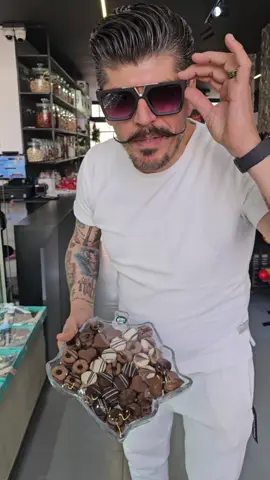 #viralvideo #foryou #fypシ #xyzbca #شيف_ماجد_زهير #ماستر_شيف_ماجد_زهير #لبنان #سوريا #مصر #فلسطين #العراق #البحرين #السودان #ليبيا #الجزائر #المغرب #تونس #الامارات_العربية_المتحده🇦🇪 #السعودية #viral @🇱🇧Cooking 🇶🇦 @Chef Kamar Deeb... @jaafarnaboulsi4 @Anth🍔nyyyyy @Elie Daaboul @Chef Marwan @majedzuhair 