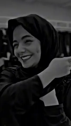 يما العبايه سواد #مجرد_ذووقツ🖤🎼 #نعيم #عرب 