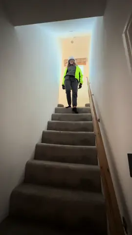 She got a digger 😂 @Frankie-jay🤍 