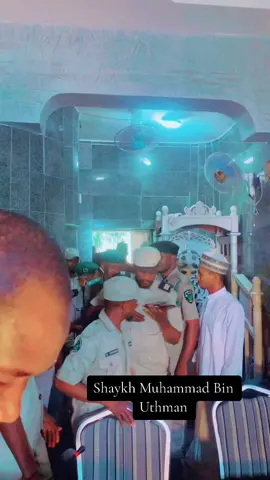 Ranar rufe (Tafseer) daga Masjidus Sahaba kundila kano. Imam muhammad bin uthman@MUHAMMAD BIN UTHMAN ✨Allah yasa a mizanil Hassanãt🤲🏻🌹 