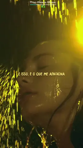 Javiielo, Brytiago, Omy De Oro, Khea • Pa Los Gustos Los Colores [Tradução]   .   .   .   .   .   #Javiielo #brytiago #brytiagobaby #brytiagofans #omydeoro #khea #palosgustosloscolores #reggaeton #reggaetonbrasil #reggaetontradução #musicalatina #musicalegendada #musicaparastatus #paravoce 