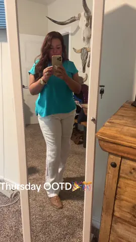 #creatorsearchinsights #fyp #parati #pfypシ #follow #followme #chocolatecoveredstrawberries #OOTD #zara #manaaccesorios @Nikkyy  follow my daughter’s boutique