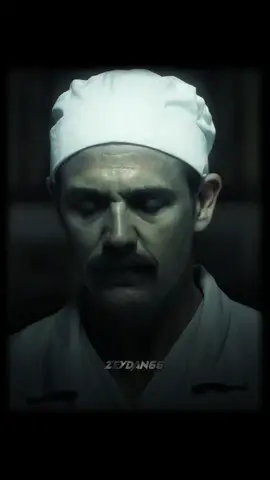 || On April 26, Chernobyl exploded 38 years ago || #foryou #fyp #viral #edit #aftereffects #chernobyl 