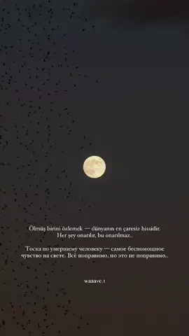 …