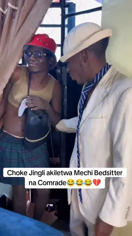 CHOKE JINGLI HUCHOMA BET DAILY 😂😂😂😂💔 #chokejingli #jaymohdecin #comedykenya #kenyancomedy #fypシ゚viral #fyp #tiktokkenya #kenyantiktok🇰🇪 #foryou #foryourpage #trending @kg wise 254 comedy 󱢏 @Katen Ke @felixomondi @Chiche 🇰🇪🇺🇬 @Mike the Man 