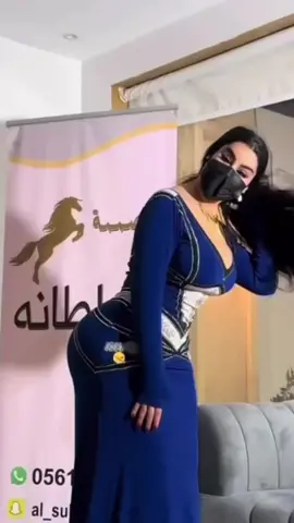 #CapCut #اكسبلور #المغرب #المغرب🇲🇦تونس🇹🇳الجزائر🇩🇿 #السعودية #تيك_توك #ترند #explore #edit #baby #netflix #you #viralvideo 