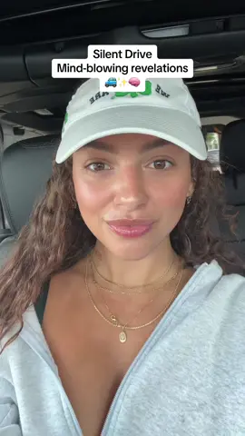 Its been a while since ive posted on here 🫣 Ive been wayyy more active on IG but we are gonna make a come back!! (unless it gets banned lol then ill still be on IG) #mentalhealthmatters #mindsetmatters #neuroscience #brain #SelfImprovement 