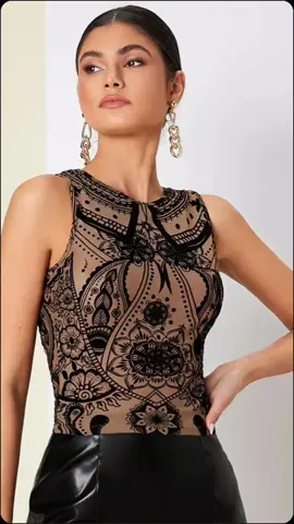#Trendybohotop #trendy #fashion #style #trending #trend #Love #fashionista #OOTD #stylish #onlineshopping #instafashion #accessories #instagood #moda #fashionblogger #beautiful #shopping #fashionstyle #jewelry #instagram #beauty #cute #follow #like #outfit #explorepage #handmade #fashionable #viral #explore #CapCut 