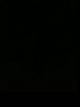 #CapCut 