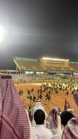 الف الف مبروك التخرج ❤️. #كليه_الملك_عبدالعزيز_الحربيه #هواجيس #عشوائيات #fypシ #مالي_خلق_احط_هاشتاقات🧢 