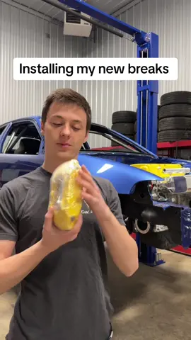 Yellow was 100% the move