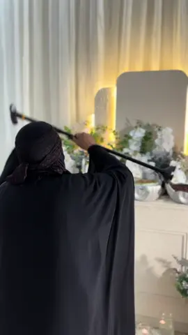 #حركة_الاكسبلور #حفر_الباطن #صنع_في_السعودية #ترند #اكسبلورexplore 