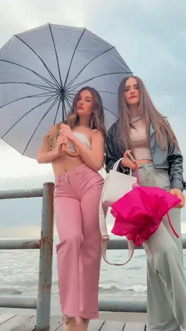 Insieme ❤️@_alessiacorrado_ 