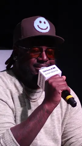 Shout out to @Pandora for showing the Bluez Brothaz love @youngcash 🙏🏿 ALSO 3 BILLION streams is crazy. Lets make it 4B 🙌🏿 Bluez Brothaz album out at midnight!