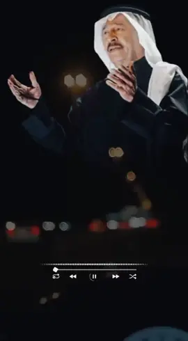 #عبدالكريم_عبدالقادر #الصوت_الجريح #tiktokindia #tiktok #foryou #fy #طلعوها_اکسبلور #fypシ #foryoupage 