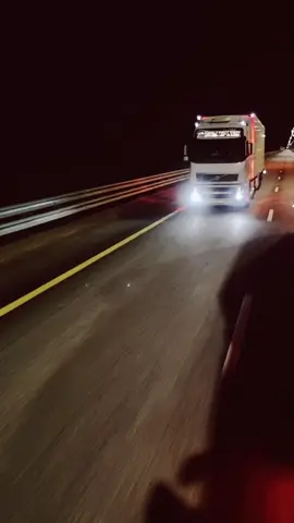 @Abdulaziz @volvofh551 @7️⃣7️⃣7️⃣ @7777777 @Bahrom @🔞🔇🚷🚯🚭🚱📵🔕🚫🆘❌ @Мансур Номанов @Расул Аббддж @𝐁𝐄𝐊 