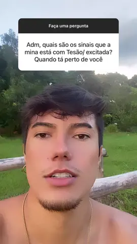 Segue pra mais dicas #dicas #desenvolvimentopessoal #vitorfernandez