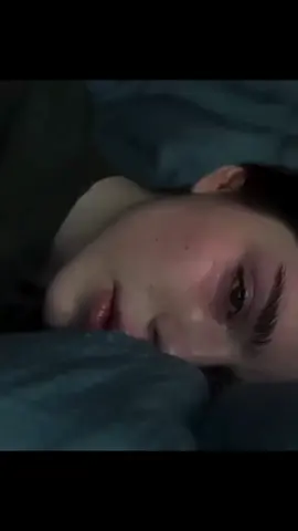 #شتقت #قلب_طفله #دمعه_حزن #حزينه_جدا🥱💔 #بنت_حنونه #حب_وحنان #مجروحه💔 #تعبانه😴💔 #قلب_مكسور💔🥀⚰️ #الغنيه_دمااااررر😭 #اغاني_تركيه #تصاميم 