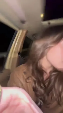 make a vid like this to my song and tag meeeee 🫶🫶🫶