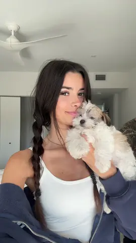 new lil baby 