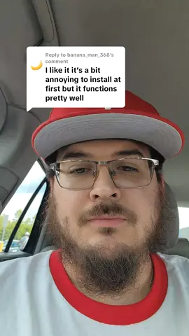 Replying to @banana_man_368 #greenscreen #VR #VirtualReality #Oculus #Meta #OculusQuest #oculusquest2 #virtualreality #gaming #gamers #gamingheadset #gamingaccessories #oculusaccessories #VRaccessories #from #fypシ #fypシ゚viral #foryou #foryoupage 